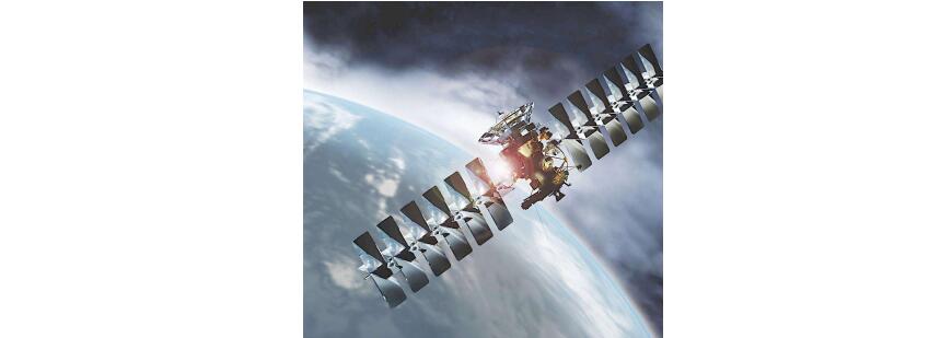 盘点第八届中国卫星导航年会热词  卫星技术升级3.0